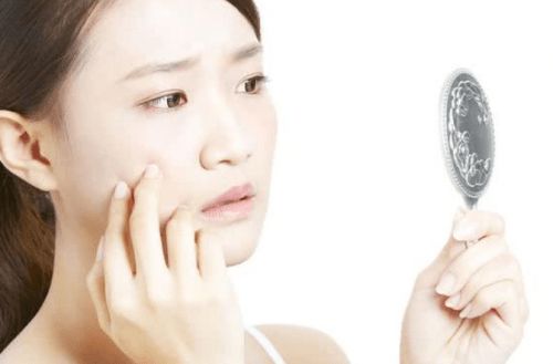 季節(jié)變化加速衰老？韓國(guó)Cell Monde黑科技抗衰，效果看得見